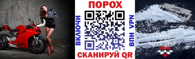 Amphetamine VHQ  Задонск 