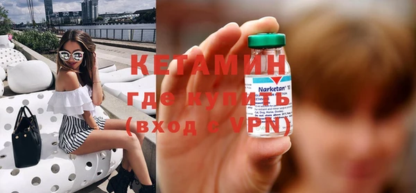 спиды Ельня