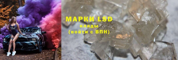 спиды Ельня
