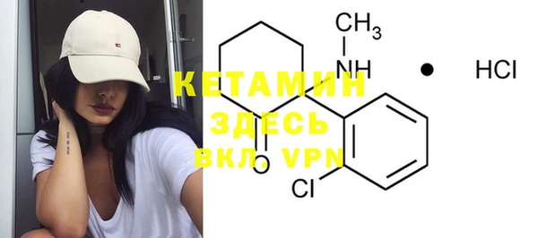 спиды Ельня