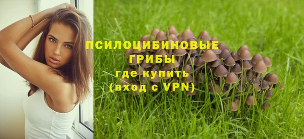 jwh Елизово