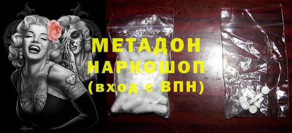 спиды Ельня